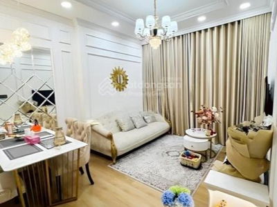 Sunny Plaza, Vietnam Sunny Plaza, Vietnam