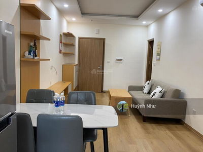 Heaven Riverview, Vietnam Heaven Riverview, Vietnam