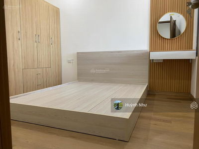 Heaven Riverview, Vietnam Heaven Riverview, Vietnam