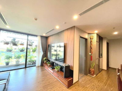 Golden Land, Vietnam Golden Land, Vietnam