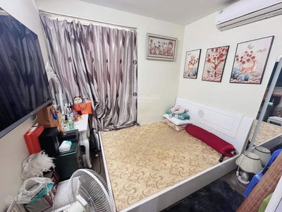 FLC Complex Pham Hung Project, Vietnam FLC Complex Pham Hung Project, Vietnam