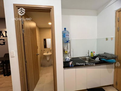 Charmington La Pointe, Vietnam Charmington La Pointe, Vietnam