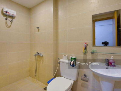 Charmington La Pointe, Vietnam Charmington La Pointe, Vietnam