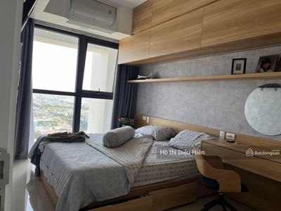 Hiyori Garden Tower Project, Vietnam Hiyori Garden Tower Project, Vietnam