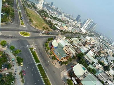 Hiyori Garden Tower Project, Vietnam Hiyori Garden Tower Project, Vietnam