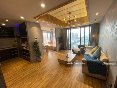 Hiyori Garden Tower Project, Vietnam  Hiyori Garden Tower Project, Vietnam