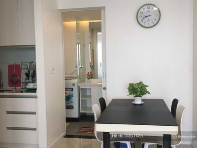 Hiyori Garden Tower Project, Vietnam Hiyori Garden Tower Project, Vietnam