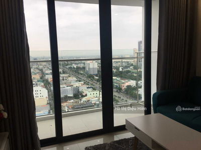 Hiyori Garden Tower Project, Vietnam Hiyori Garden Tower Project, Vietnam