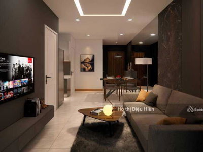 Hiyori Garden Tower Project, Vietnam Hiyori Garden Tower Project, Vietnam