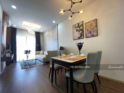 Hiyori Garden Tower Project, Vietnam  Hiyori Garden Tower Project, Vietnam