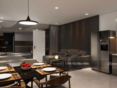 Hiyori Garden Tower Project, Vietnam  Hiyori Garden Tower Project, Vietnam