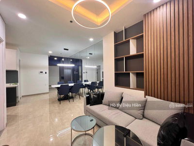 Hiyori Garden Tower Project, Vietnam Hiyori Garden Tower Project, Vietnam