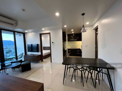 Hiyori Garden Tower Project, Vietnam Hiyori Garden Tower Project, Vietnam