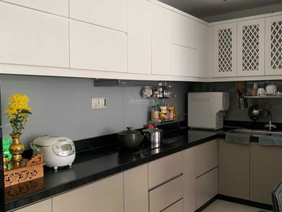 Celadon City, Vietnam Celadon City, Vietnam