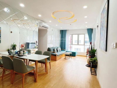 Celadon City, Vietnam Celadon City, Vietnam