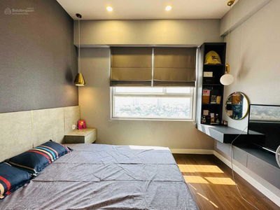 Celadon City, Vietnam Celadon City, Vietnam