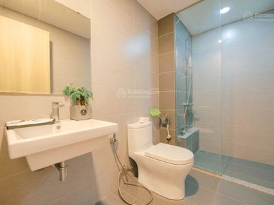 Celadon City, Vietnam Celadon City, Vietnam