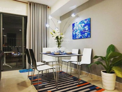 Apartment 1050 Chu Van An, Vietnam Apartment 1050 Chu Van An, Vietnam