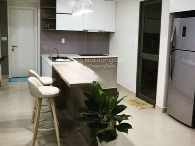 Apartment 1050 Chu Van An, Vietnam Apartment 1050 Chu Van An, Vietnam