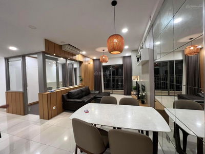 Apartment 1050 Chu Van An, Vietnam Apartment 1050 Chu Van An, Vietnam