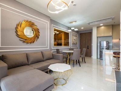 Kingdom 101, Vietnam Kingdom 101, Vietnam