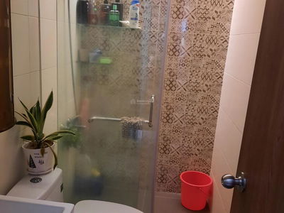 Summer Square, Vietnam Summer Square, Vietnam