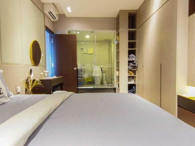 Lucky Palace, Vietnam Lucky Palace, Vietnam