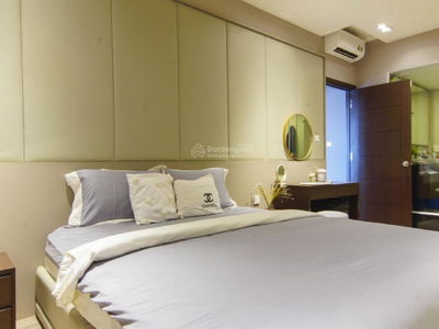 Lucky Palace, Vietnam Lucky Palace, Vietnam