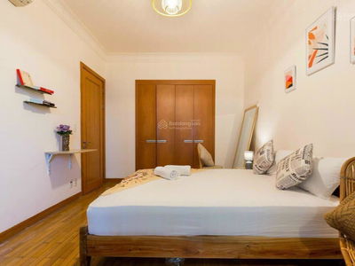 Gateway Thao Dien, Vietnam Gateway Thao Dien, Vietnam