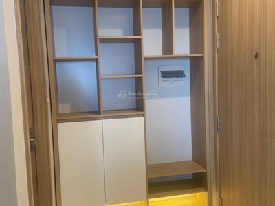 Green Bay Garden Project, Vietnam  Green Bay Garden Project, Vietnam