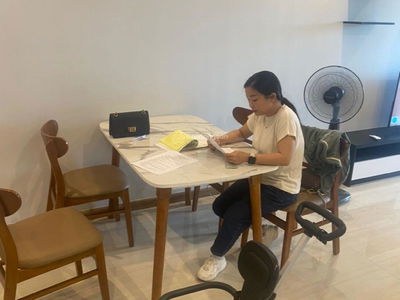 Green Bay Garden Project, Vietnam Green Bay Garden Project, Vietnam