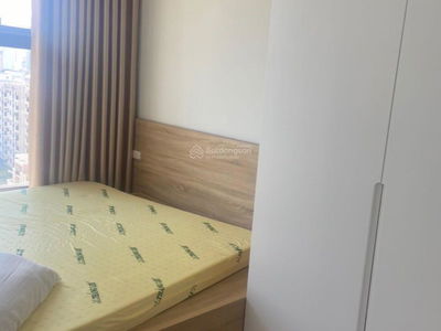 Green Bay Garden Project, Vietnam  Green Bay Garden Project, Vietnam