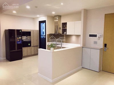 The Ascent, Vietnam The Ascent, Vietnam