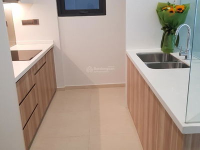 District 2 Thao Dien, Vietnam District 2 Thao Dien, Vietnam