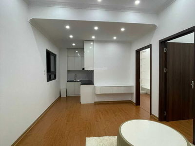 Me Tri Ha Urban Area Project, Vietnam Me Tri Ha Urban Area Project, Vietnam