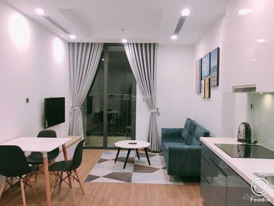 Hanoi Center Point Project, Vietnam Hanoi Center Point Project, Vietnam