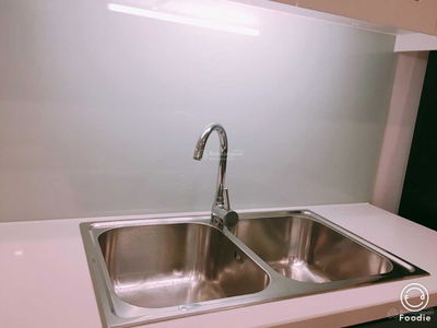 Hanoi Center Point Project, Vietnam Hanoi Center Point Project, Vietnam