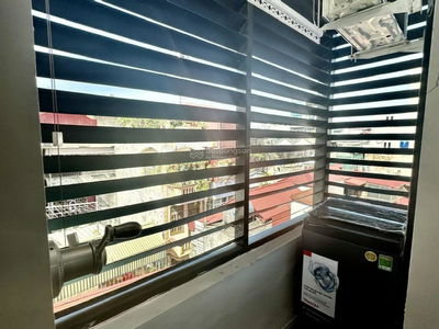 Thuy Khue Street, Vietnam Thuy Khue Street, Vietnam