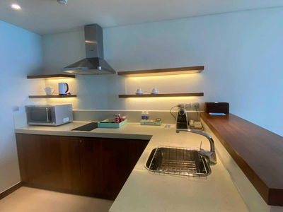 A La Carte Hotel Project, Vietnam A La Carte Hotel Project, Vietnam