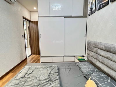 Green Field, Vietnam Green Field, Vietnam