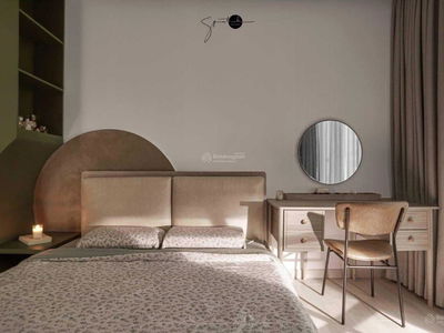 Happy In View, Vietnam Happy In View, Vietnam