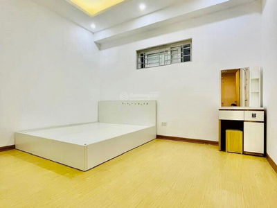 Thanh Ha Muong Thanh Project, Vietnam Thanh Ha Muong Thanh Project, Vietnam