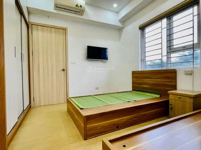 Thanh Ha Muong Thanh Project, Vietnam Thanh Ha Muong Thanh Project, Vietnam