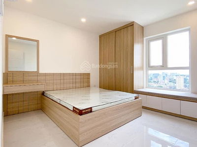 Terra Royal, Vietnam Terra Royal, Vietnam