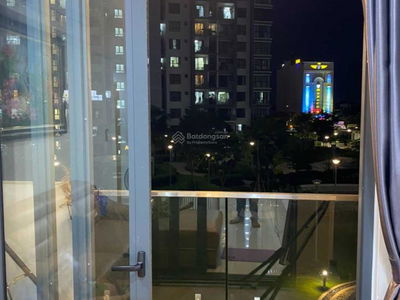 Celadon City, Vietnam Celadon City, Vietnam