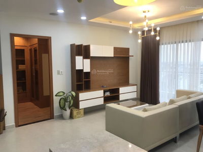 PN-Techcons, Vietnam PN-Techcons, Vietnam