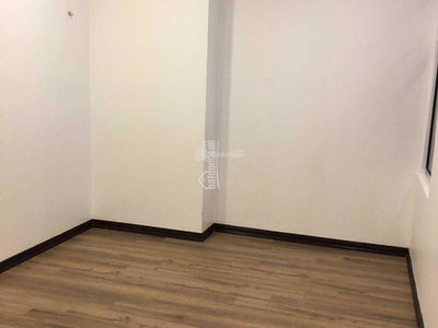 Hoa Binh Green City Project, Vietnam Hoa Binh Green City Project, Vietnam