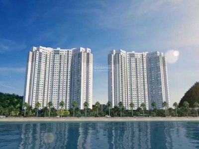 Best Western Premier Sapphire Ha Long project, Vietnam  Best Western Premier Sapphire Ha Long project, Vietnam