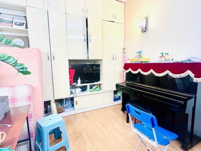 General Staff Apartment Project, Vietnam General Staff Apartment Project, Vietnam