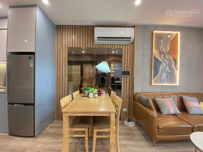 My Duc Apartment, Vietnam My Duc Apartment, Vietnam